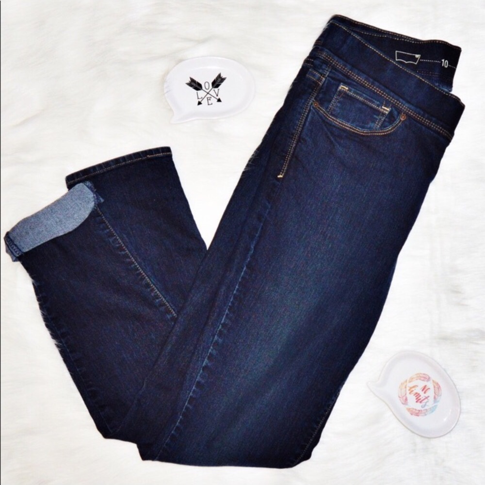 👖Misses SkinnyJeans